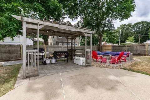 19 Edgell Dr, Framingham, MA 01701 photo 30