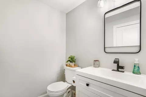 19 Edgell Dr, Framingham, MA 01701 photo 17