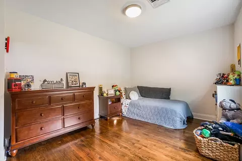19 Edgell Dr, Framingham, MA 01701 photo 24