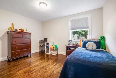 19 Edgell Dr, Framingham, MA 01701 photo 21