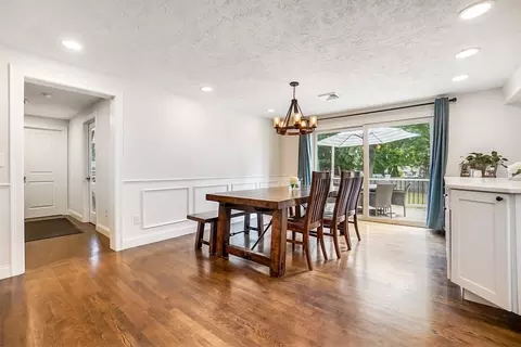 19 Edgell Dr, Framingham, MA 01701 photo 10