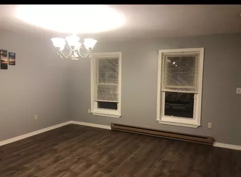 644 Franklin St, Worcester, MA 01604 photo 5