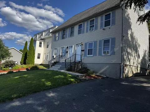 644 Franklin St, Worcester, MA 01604 photo 20