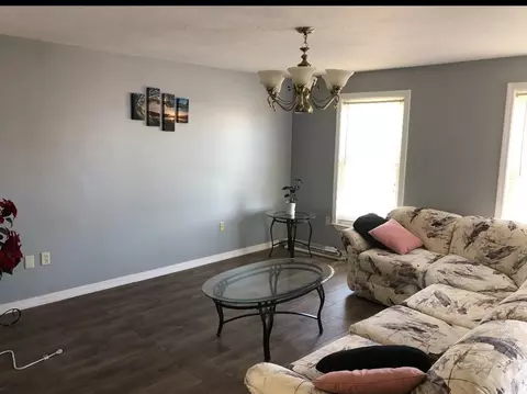 644 Franklin St, Worcester, MA 01604 photo 4