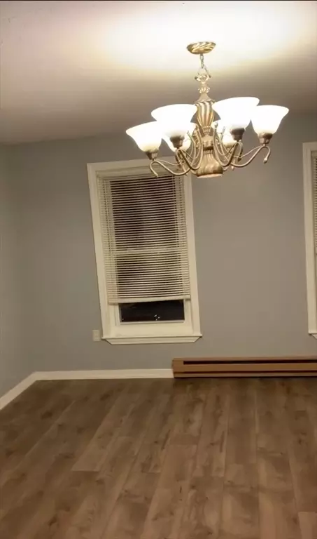 644 Franklin St, Worcester, MA 01604 photo 8