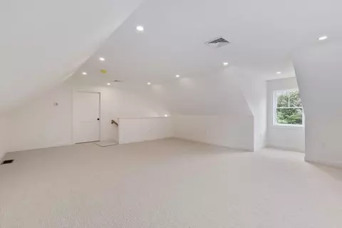 9 Steele St, Stoneham, MA 02180 photo 38