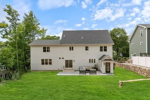 9 Steele St, Stoneham, MA 02180 photo 40