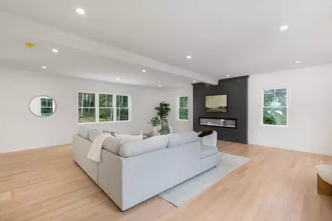 9 Steele St, Stoneham, MA 02180 photo 14