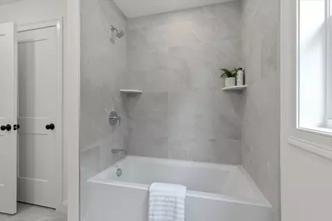 9 Steele St, Stoneham, MA 02180 photo 25
