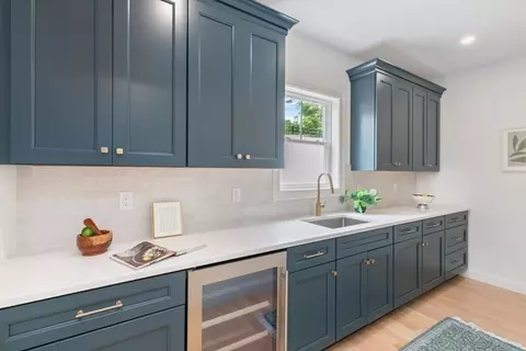 9 Steele St, Stoneham, MA 02180 photo 7