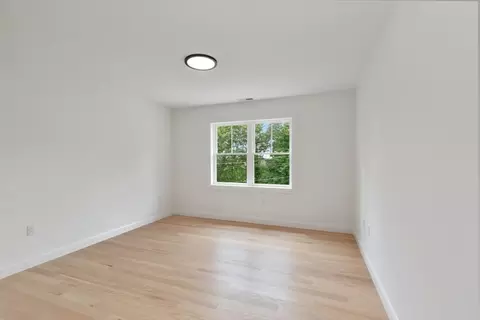 9 Steele St, Stoneham, MA 02180 photo 27