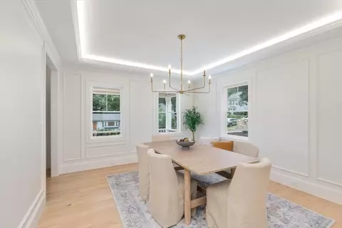 9 Steele St, Stoneham, MA 02180 photo 10
