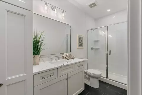 9 Steele St, Stoneham, MA 02180 photo 35