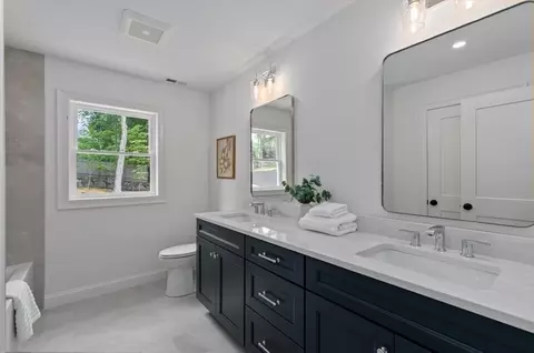 9 Steele St, Stoneham, MA 02180 photo 24