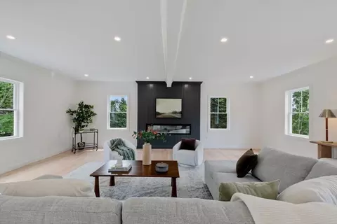 9 Steele St, Stoneham, MA 02180 photo 15
