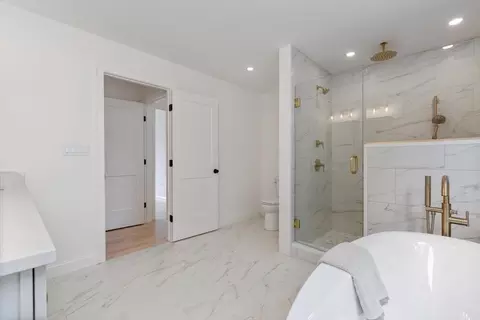 9 Steele St, Stoneham, MA 02180 photo 23