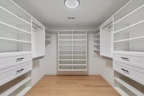 9 Steele St, Stoneham, MA 02180 photo 26