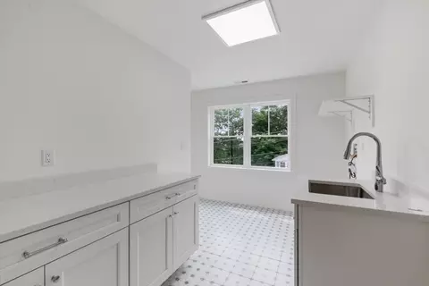 9 Steele St, Stoneham, MA 02180 photo 39