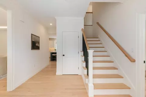 9 Steele St, Stoneham, MA 02180 photo 29