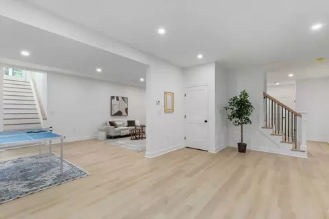 9 Steele St, Stoneham, MA 02180 photo 31