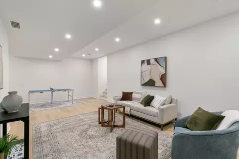 9 Steele St, Stoneham, MA 02180 photo 33