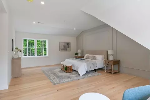 9 Steele St, Stoneham, MA 02180 photo 20