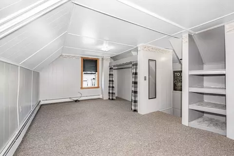 Bedroom - 40 Marie Ave, Everett, MA 02149 photo 8 of 10