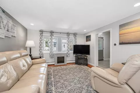 Other - 40 Marie Ave, Everett, MA 02149 photo 1 of 4