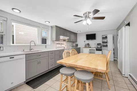 Kitchen - 40 Marie Ave, Everett, MA 02149 photo 1 of 4
