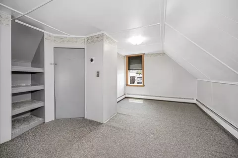 Bedroom - 40 Marie Ave, Everett, MA 02149 photo 10 of 10