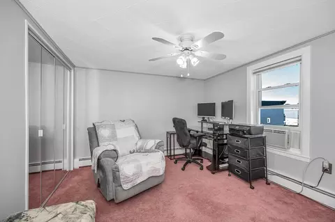 Other - 40 Marie Ave, Everett, MA 02149 photo 4 of 4