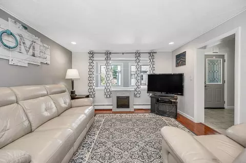 Other - 40 Marie Ave, Everett, MA 02149 photo 2 of 4