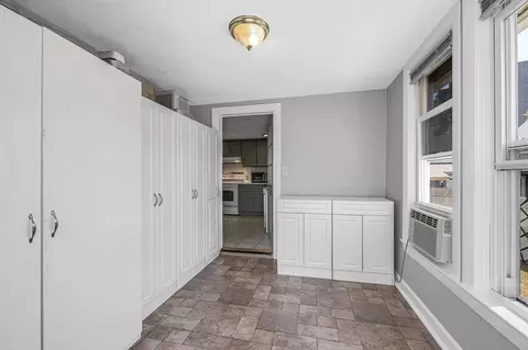 Other - 40 Marie Ave, Everett, MA 02149 photo 3 of 4