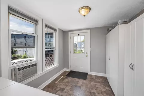 Entry Way - 40 Marie Ave, Everett, MA 02149 photo 1 of 6