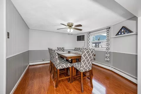 Dining - 40 Marie Ave, Everett, MA 02149 photo 1 of 2