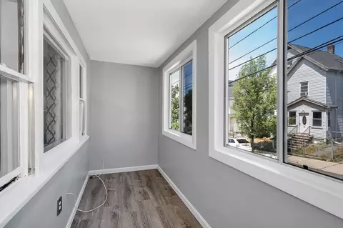 Entry Way - 40 Marie Ave, Everett, MA 02149 photo 6 of 6