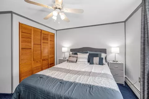 Bedroom - 40 Marie Ave, Everett, MA 02149 photo 6 of 10