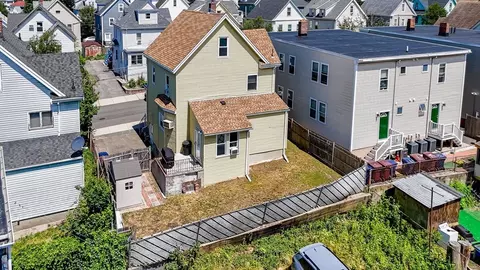 View/Area - 40 Marie Ave, Everett, MA 02149 photo 1 of 3