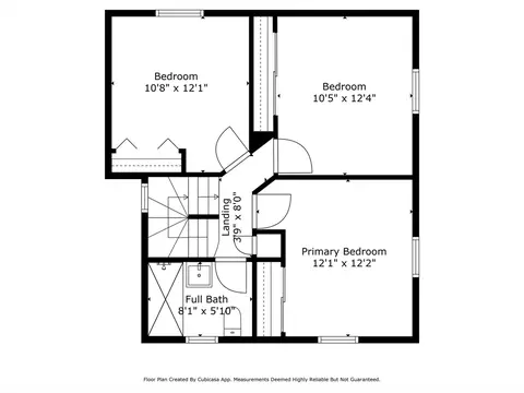 Floorplan - 40 Marie Ave, Everett, MA 02149 photo 2 of 4