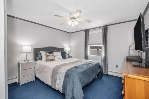 Bedroom - 40 Marie Ave, Everett, MA 02149 photo 4 of 10