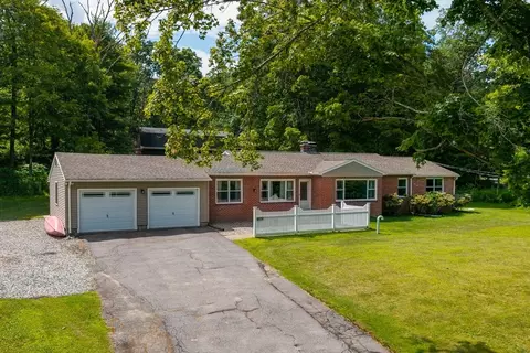 376 Chapin Rd, Hampden, MA 01036