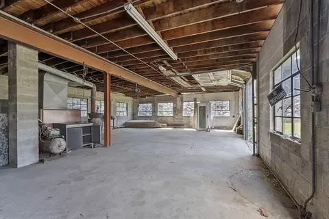 2 Deacon Farm Ln, Gloucester, MA 01930 photo 6