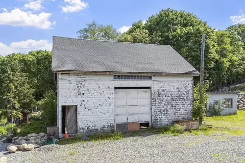 2 Deacon Farm Ln, Gloucester, MA 01930 photo 11