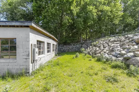 2 Deacon Farm Ln, Gloucester, MA 01930 photo 14
