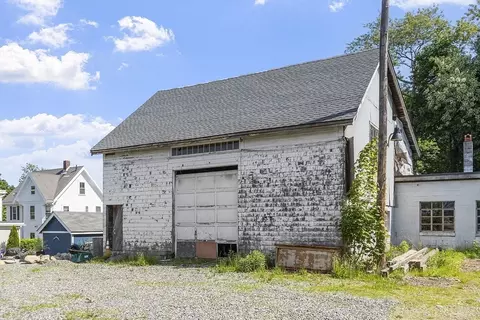 2 Deacon Farm Ln, Gloucester, MA 01930 photo 12