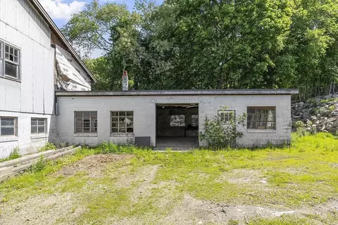 2 Deacon Farm Ln, Gloucester, MA 01930 photo 13