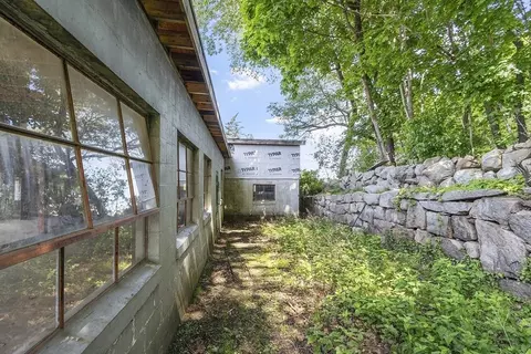 2 Deacon Farm Ln, Gloucester, MA 01930 photo 15