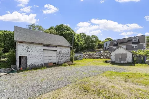 2 Deacon Farm Ln, Gloucester, MA 01930 photo 19