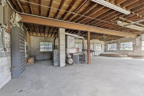 2 Deacon Farm Ln, Gloucester, MA 01930 photo 5