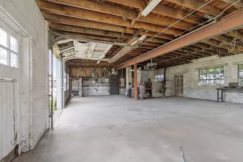 2 Deacon Farm Ln, Gloucester, MA 01930 photo 7